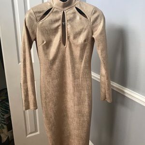 Women dress